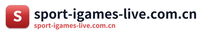 sport-igames-live.com.cn
